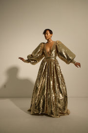 House Of KLynn