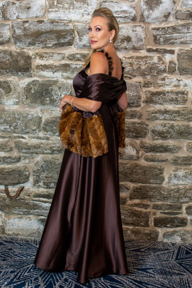 Classic Elegance House Of KLynn