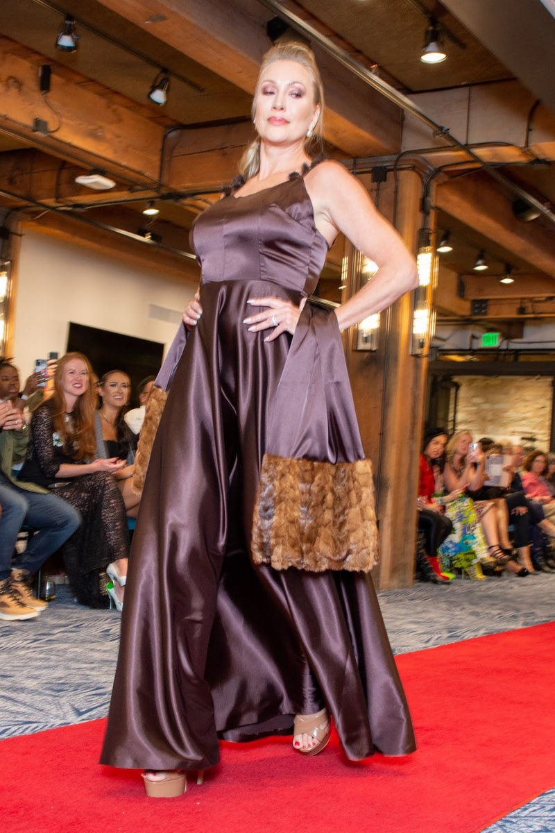 Classic Elegance House Of KLynn