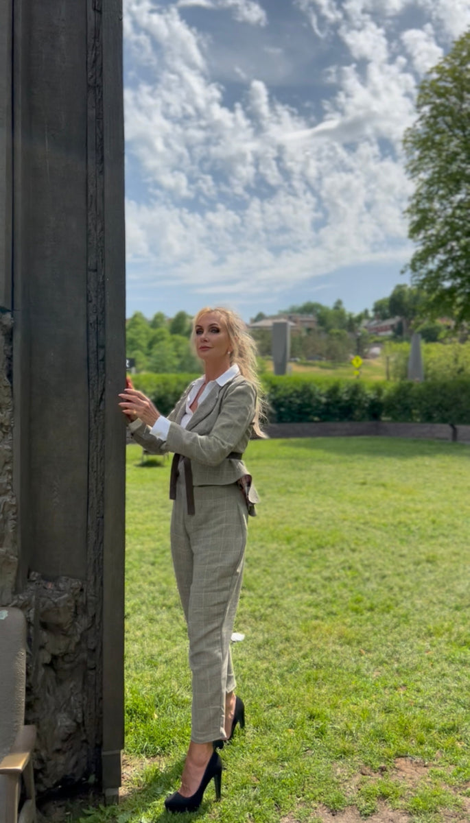 Bella House Of KLynn