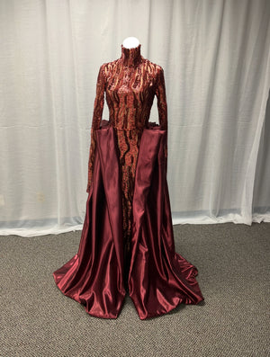 lady luck dress Lady Luck Dress